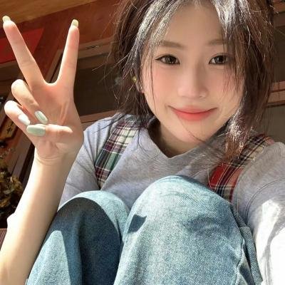 海角上的兄妹