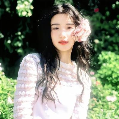 江南丧尸