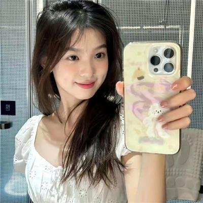 威尔