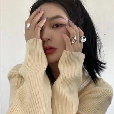 汽油彩虹