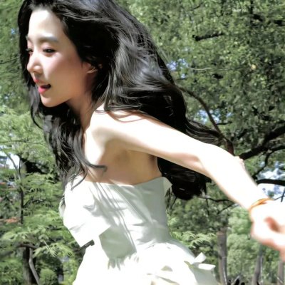 幽忘三温暖