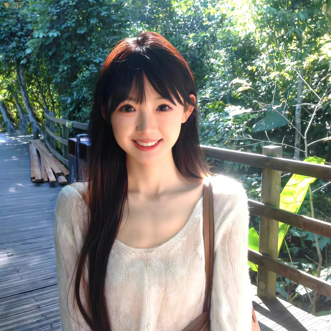 美国范儿3