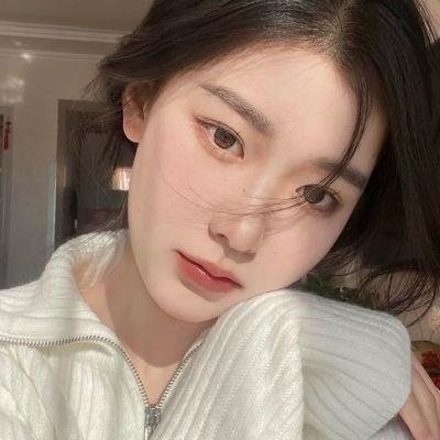 黛西·米勒