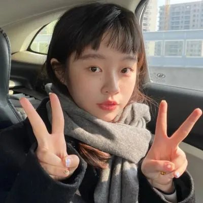 不接吻名单