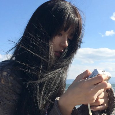 首尔之旅