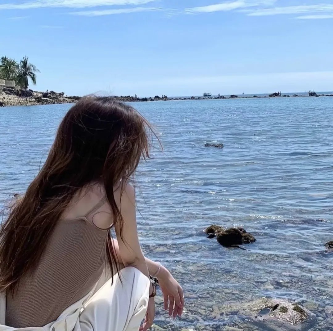 浪漫一生又何妨