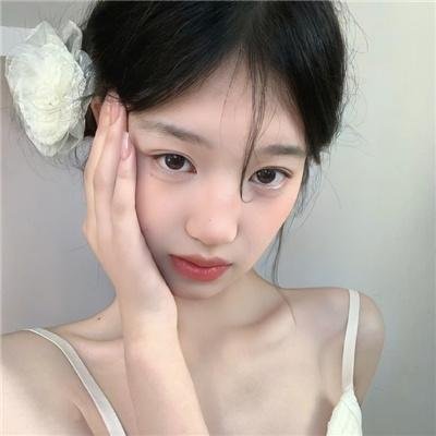 虹色时光