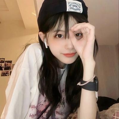 碧丽莎的情人