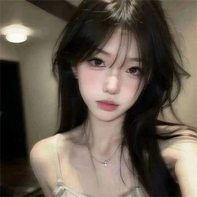 不解之缘