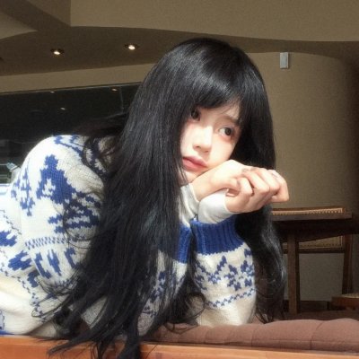 洗刷者