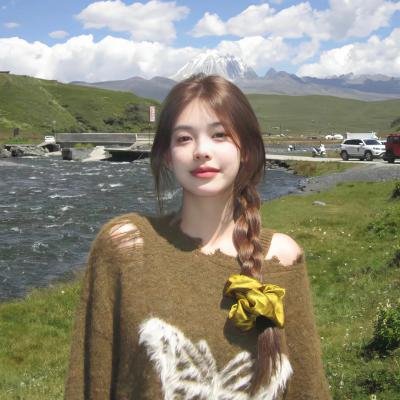 上帝保佑美国