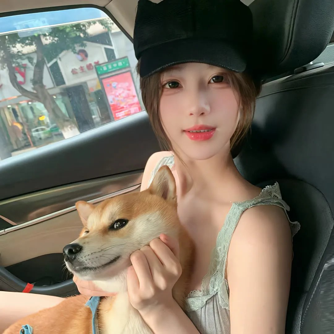 玩偶杀手