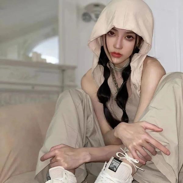 露营悄悄话