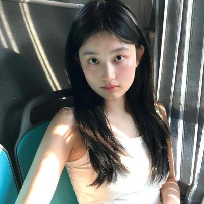 光的孩子
