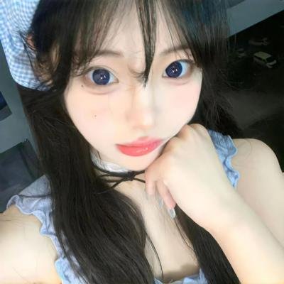 查理必死