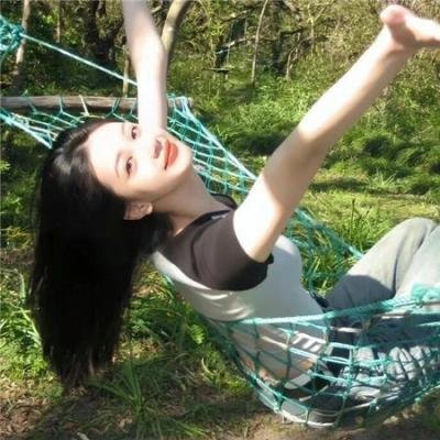 双生杀手的崛起