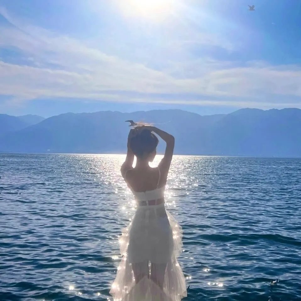 婊妹