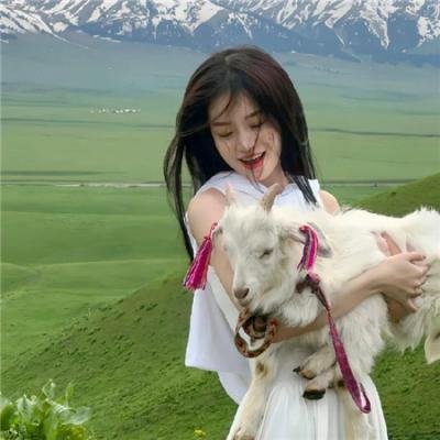 伊丽莎白