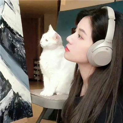 乱世姻缘