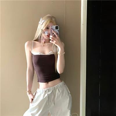 爱你如诗美丽