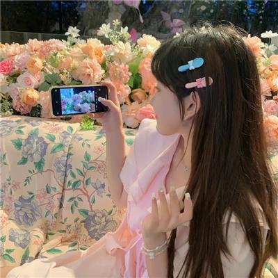 重生爱人