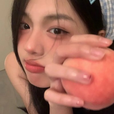 丛林游戏