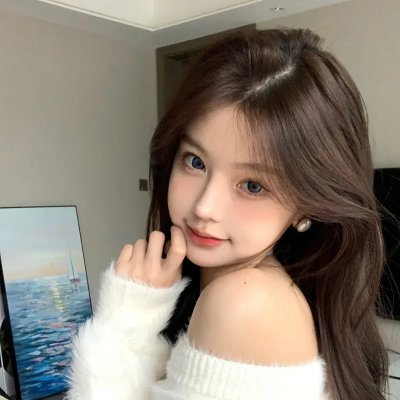 正义小包公