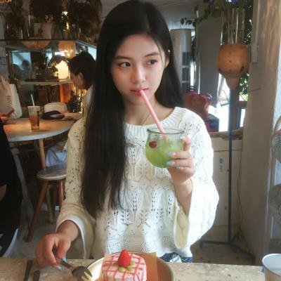 小英雄擂台斗智