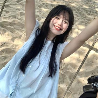 克里蒂,童话的小屋