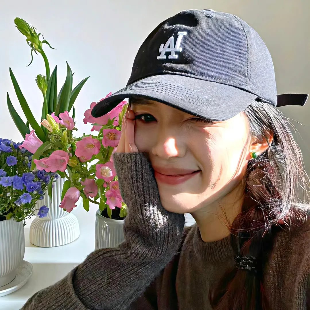 泰版我可能不会爱你